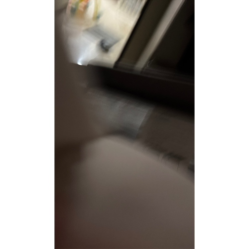 哈哈