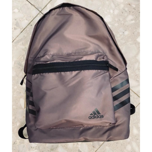 adidas 全新後背包