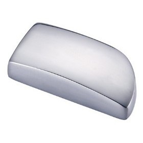Toe Dolly 趾型 鈑金用擋塊 板金用擋塊 板金 鈑金 擋盤 檔盤 饅頭 鈑金塊