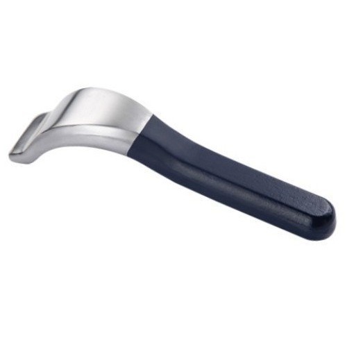 Drip Moulding Spoon 鈑金用擋塊 板金用擋塊 板金 鈑金 擋盤 檔盤 饅頭 鈑金塊