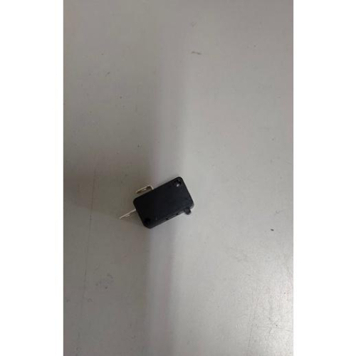氣炸鍋安全開關 伊萊克斯$99