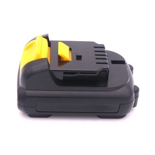 全新電動工具用DEWALT得偉DCB120 鋰電池 12v 10.8v