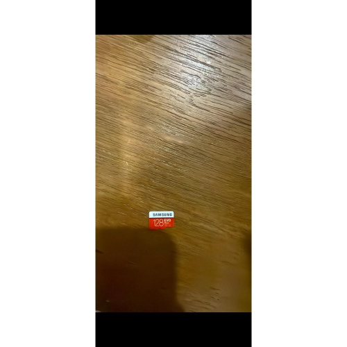 記憶卡128G