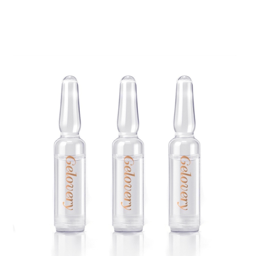 Gelovery 5% PDRN安瓶精華液1.5ml x3