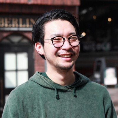 Oliver Peoples OP-505 黑銀 OV5184 太陽眼鏡 墨鏡 官方購入 47
