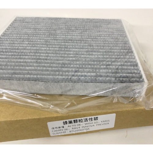 適用車種 CRV 2.4 四代 4.5代 2013年-2016年 下標前 請注意 年分 幾代 cc數 正確在下標