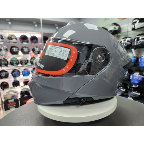✧上頂安全帽✧?打折or MT頭套?LAZER RX-1 比利時進口掀罩式安全帽 可樂帽 汽水帽 高CP進口可樂帽