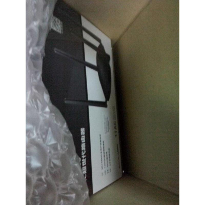TOTOLINK A800R AC1200超世代路由器