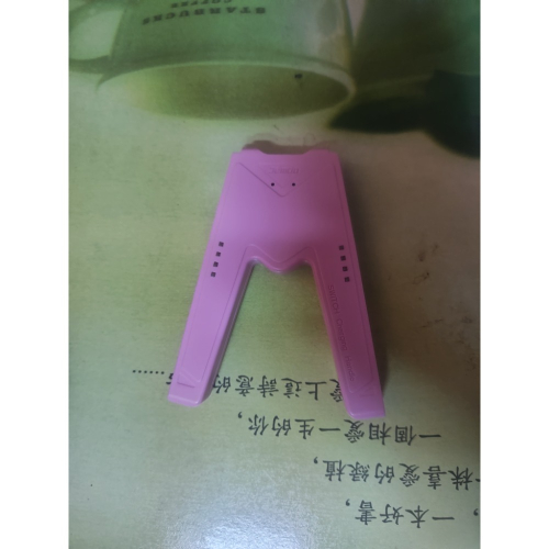 二手 switch joy con充電器
