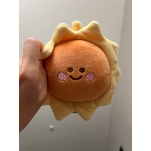 寧