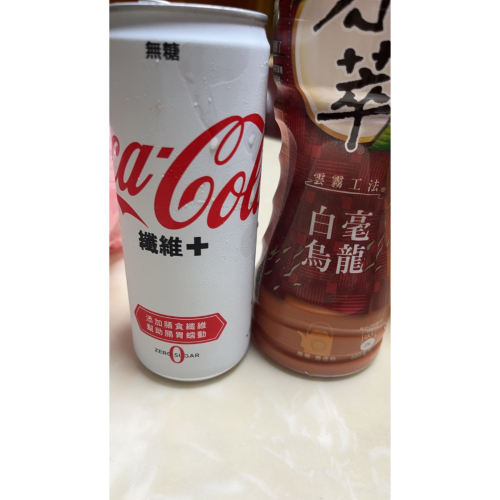 吊帶褲