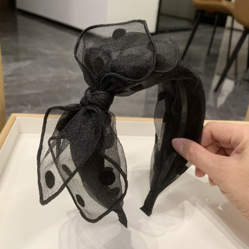 髮箍