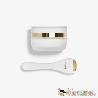 Sisley正品 抗皺活膚御緻眼唇霜15ml全新裸裝/全新封膜現貨