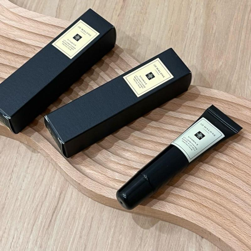 ?[現貨?] Jo Malone 維他命E護唇霜 護唇膏 唇部保養 護唇 祖馬龍 Vitamin E Lip