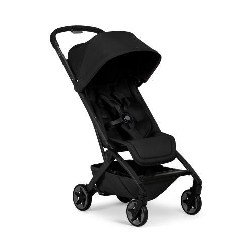 荷蘭 JOOLZ Aer2 空氣旅行車 【金寶貝】輕便登機推車
