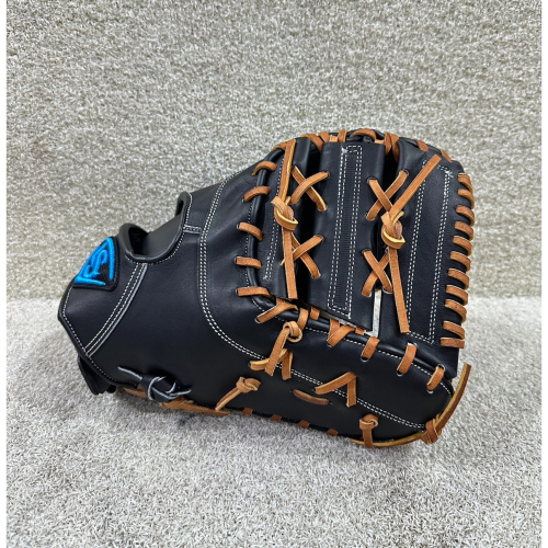 = 威勝 運動用品 = LS 棒壘球 一壘手手套 LB17003N18
