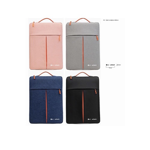 LG手提筆電包16吋(含)以下 LGCSBAG