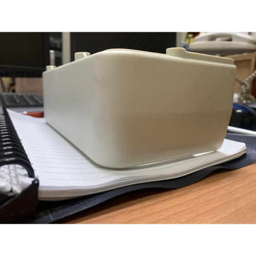 永昇縫紉：工業用布邊車邊蓋747D