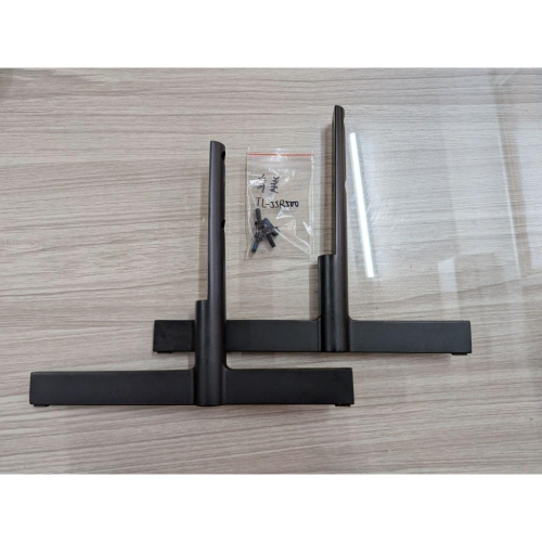 原廠 CHIMEI 奇美 TL-55R500 腳架 拆機良品