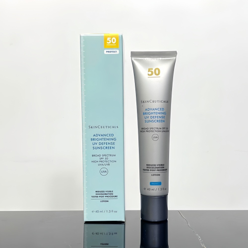 ?59Qoo批發? SkinCeuticals 美版杜克/修麗可 新品?修麗可/杜克 小銀傘防曬40m