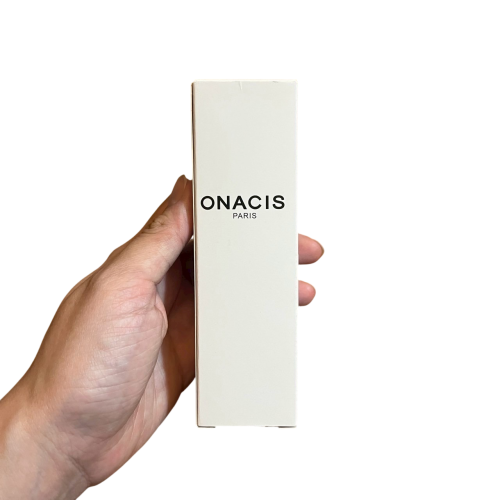 ❮全新❯ 法國 ONACIS 歐娜西斯 頭皮屑平衡洗頭皮乳 60ml H.A.S.B. 去屑平衡系列 洗髮精