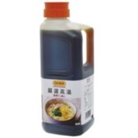 ▌黑門 ▌日本?? 日本食研 嚴選高湯 日本拉麵高湯 居酒屋 拉麵調味 火鍋 涮涮鍋 日式料理