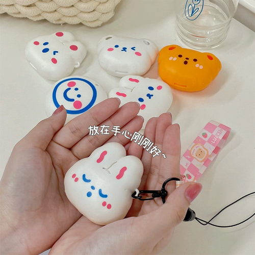 暖手蛋替換芯小隨身可愛自發熱手握暖手寶學生迷你暖蛋便攜暖寶寶