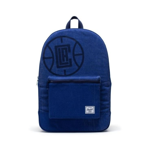 Herschel Supply NBA Daypack 後背包 快艇隊