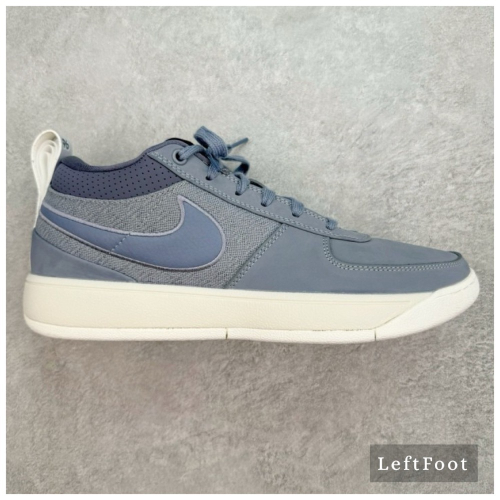 灭世/Max Nike Book Mirage 布克一代 實戰籃球鞋 前后气垫 耐磨透氣 男鞋 FJ4250-400