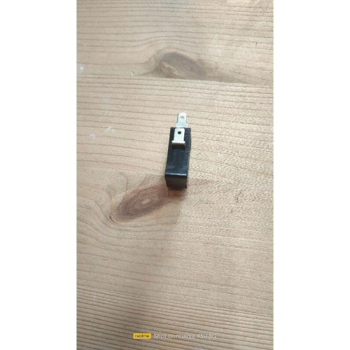 md1006rw除濕機滿水開關