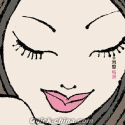 周蕙__精選**全新**CD
