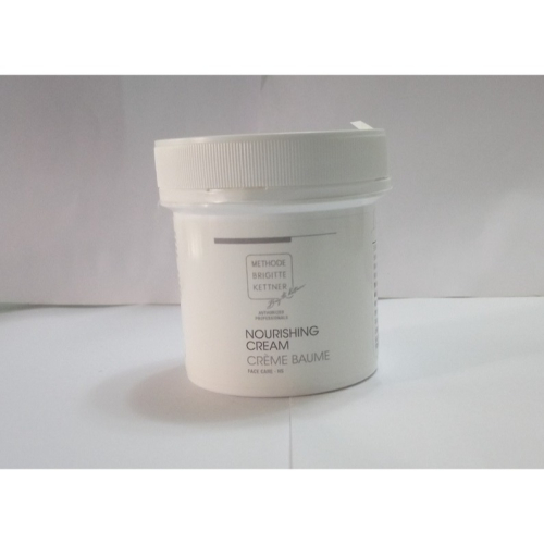 德國 MBK 超脂霜 130ml