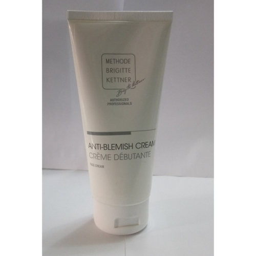德國 MBK 淨痘霜 175ml