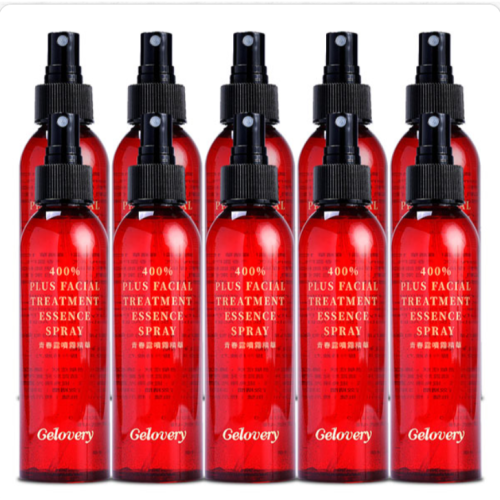 現貨_青春露噴霧精華150ml-20280319