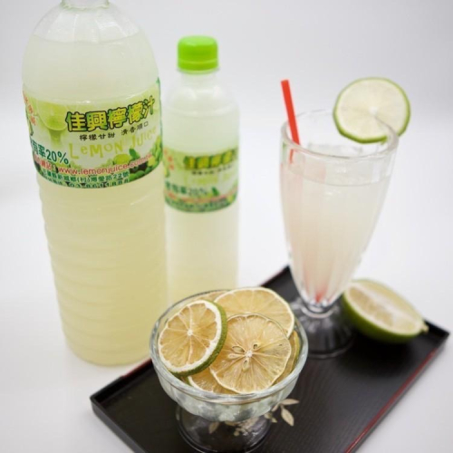 【黑貓宅配免運】?(12瓶) 佳興 檸檬汁 超值組合