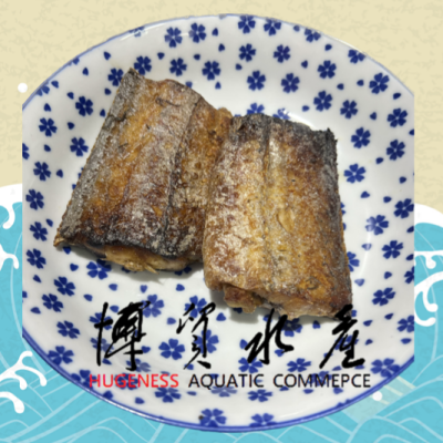 【博貿水產】肥厚白帶魚(600g/包) / 白帶魚中段(3片/包) / 海鮮