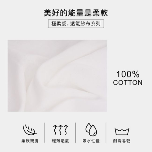 小獅王辛巴 極柔感紗布手帕（6入）