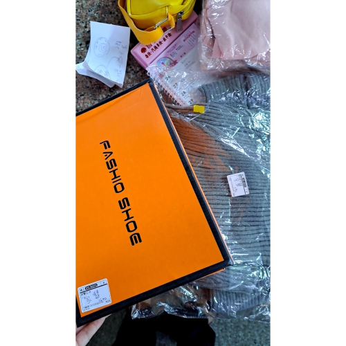 家慧