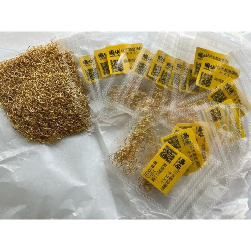 蝦佬池釣龍蝦專用鉤金揚鉤不獨家鈦極鉤CP鉤 無倒刺 鉤尖黏 號數0.1/03/05打鬚專攻龍蝦打毛不落空