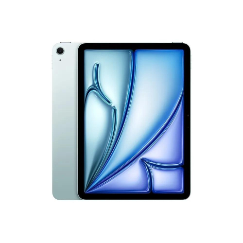 (空機自取價) Apple iPad Air7(2025) 13吋 M3 128G WiFi 全新未拆封台灣公司貨