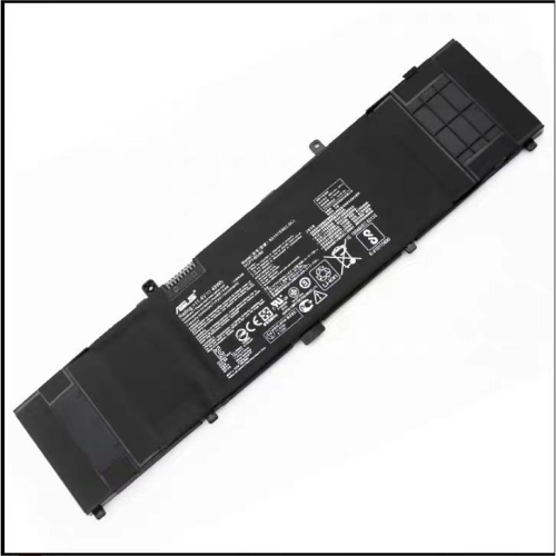 全新原廠 ASUS 華碩 BX310U UX410UQ UX310U UX410 UX410U 電池 B31N1535