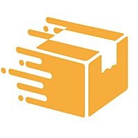 測試串接商品001