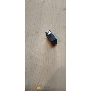 kb-rf85u 烘碗機安全開關