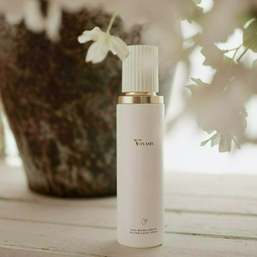 viiyasiy 產品❤️微導水光噴霧2.0 舊版保濕噴霧已升級!