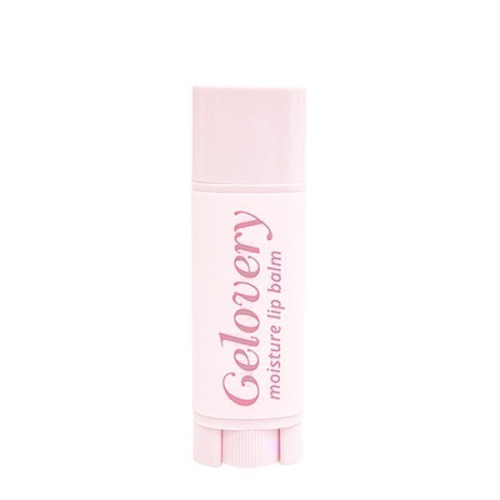 Gelovery 長效保濕護唇膏 4.5g/1支