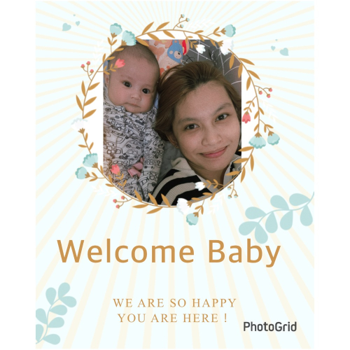 孕哺兒 卵磷脂
