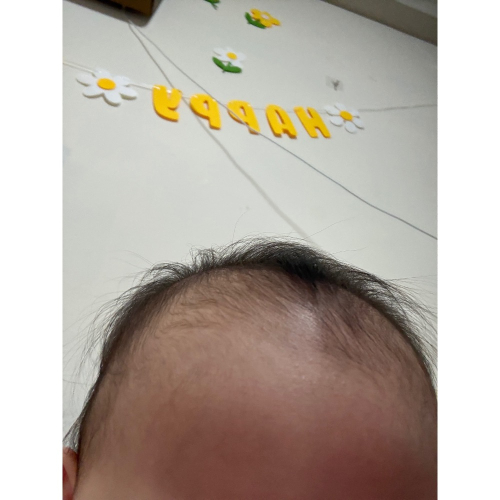 娃娃