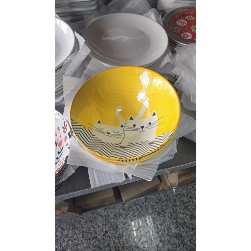 檸檬