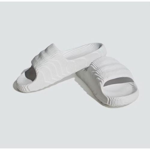 2432-佩佩-2手商品