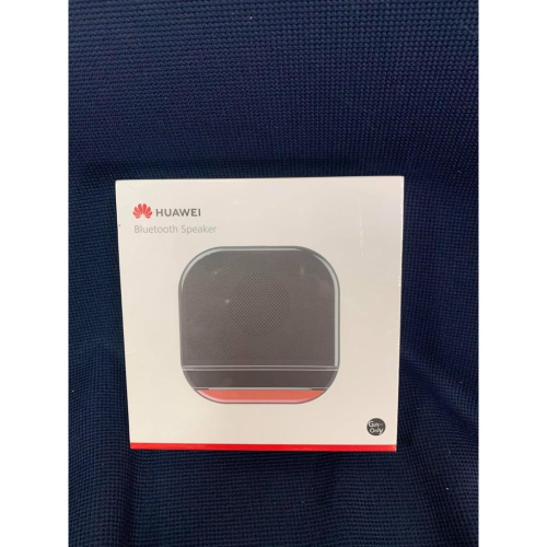 華為 Huawei i5 藍牙音箱 喇叭